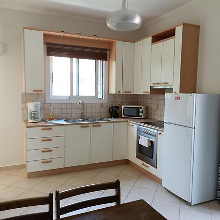 Elias Apartments Nydri  Ngoại thất bức ảnh